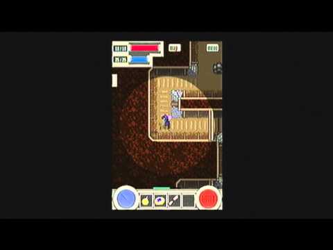 100 Rogues Game Review (iOS dungeon crawler) [MEOWKLUB]