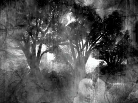 Italian metal: Melencolia Estatica - Meditatio II