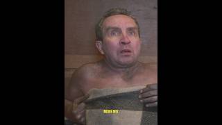 No need to panic | The Gentlemen (2019) #movie #thegentlemen