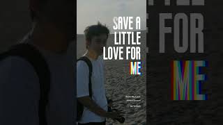 Download lagu save my life - joseph vincent mp3