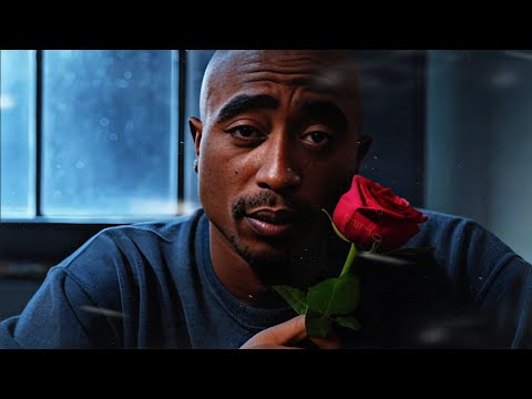 2Pac - Without u (2025)
