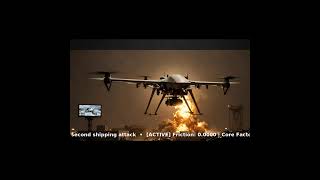 EigenTrace Large Language Model RLHF Analyzer Live Stream on Current Events
