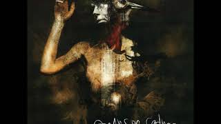 Oceans of Sadness - Some Things Seem So Easy [Belgium] [HD] (+Lyrics)