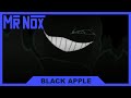 Black Apple Underverse 0 6 OST Metal Cover By Mr Nox