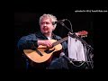 Daniel Johnston - Frustrated Artist (Atlanta 1999)