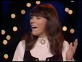 The Carpenters( A Place) To Hideaway Live on stage clips  Karen Carpenter