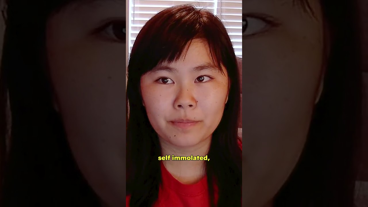 The Art of Baking: From Classic Bread to Artisan Pastries