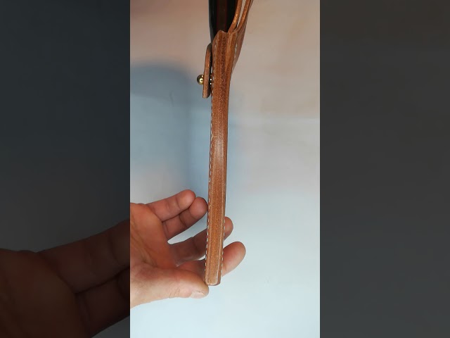 Vídeo relacionado con AHANDMAKER Cinturón de Espada Medieval Retro, Funda para Daga, Accesorio Renacentista para Disfraz de Cosplay, Fiesta de Halloween y Rendimiento