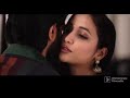 Mehabooba Song Short Video Yash Srinidhi Shetty