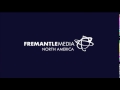 Georgia FremantleMedia North America 20th Television Debmar Mercury 2014