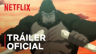 Trailer Preview Image