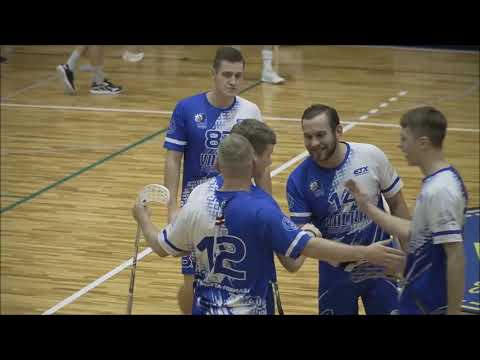 FK Valka/IGLU - FK Ogre/VT Timber (27.10.2023.)