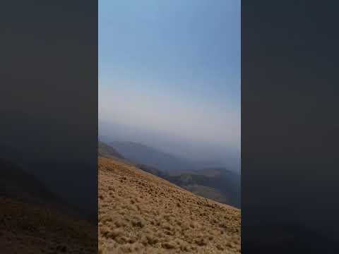 PAISAJES DE ARGENTINA CERRO CIMARRÓN, SAN ANTONIO, JUJUY #paisajes