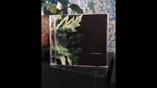 Eyephone – Greenhouse