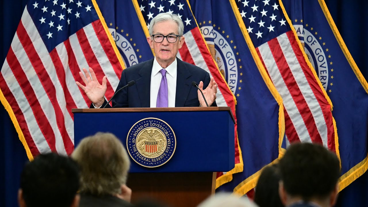 Image for the title: maxresdefault