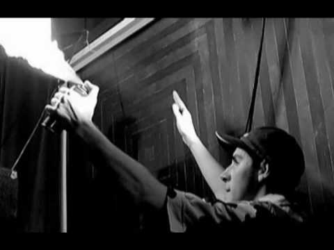 Junior Stress feat. Lilu - You Are