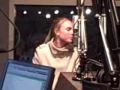 Interviews Race To Witch Mountain AnnaSophia Robb 2nd