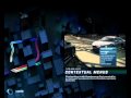 Обзор игры Need For Speed World Online NFS:WO 