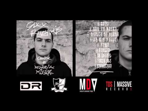 Video thumbnail for La mia pelle