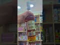 100 Pipers Blended Scotch Whisky In Goa Whisky Perfume Alcohol Whiskey Best 100pipers India