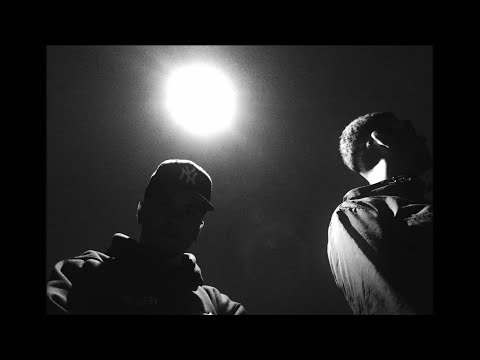 Going Back to Santa Cruz