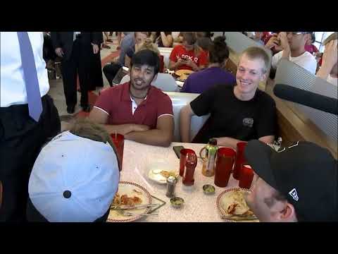 О ПАСПОРТАХ И РАБАХ