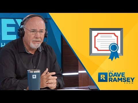 You Don't Need A College Degree To Be Successful