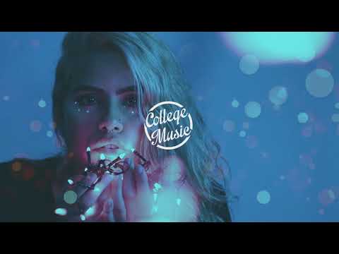 Lavender And Velvet video