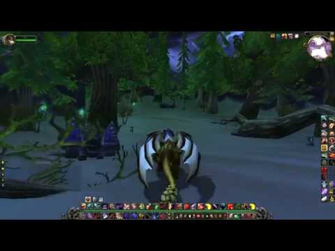download lagu mp3 mp4 Hyjal Summit Entrance, download lagu Hyjal Summit Entrance gratis, unduh video klip Hyjal Summit Entrance