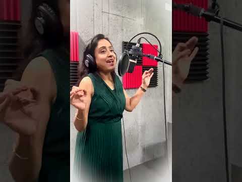 Piya Tose Milne @pamelajain