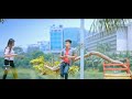 Tere Bina Lagta Nhi Ji Mera Hits Song