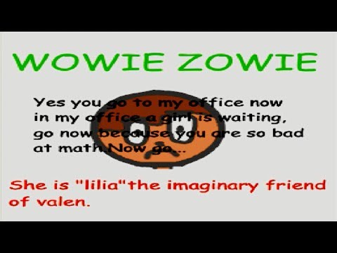 NEW UPDATE and   NEW THE SECRET ENDING in Valens Schoolhouse beta2