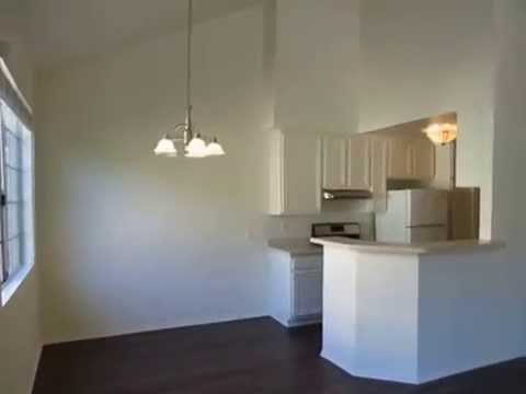 PL6221 - Spacious 2 Bed + 2 Bath for Rent (West Los Angeles, CA)