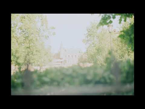 detachment - screamo/melodic hardcore instrumental [free]