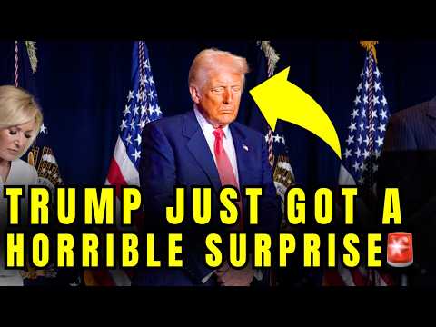 The David Reddish Show and Occupy Democrats