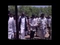 THALAIVAN THALAIVAN Vaiko Song