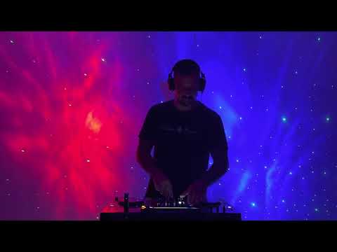 Warm Snow Episode 149 "propre amour" (Deep/Organic House Dj Set)