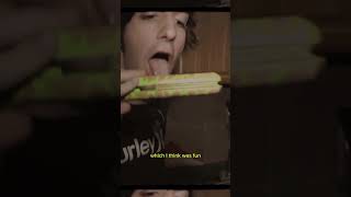 The Forever Sessions Vol. 1: Coffee Shop Soundtrack