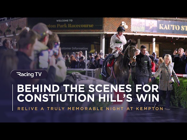 Thumbnail for Post ID: 4k8cUbKr2nQ