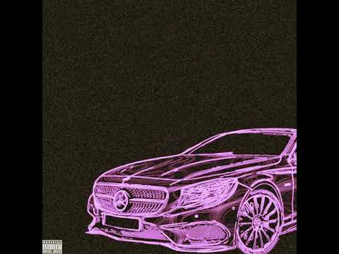 Emir x Memo x $tefan - 6.3 (prod.by J.P SAVAGE)