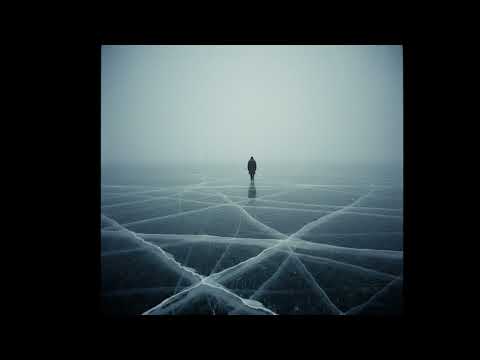 AweStruck -The Ice Remembers