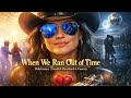 When We Ran Out Of Time Bollekmanz Swedish Dansband Country