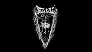 Music video thumbnail preview for Wulkanaz - Farflækan Laþôn Windiþô (Lyric Video) by Wulkanaz