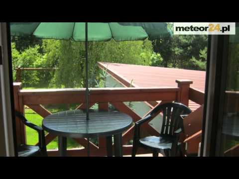 Gospodarstwo Agroturystyczne Różyccy - Ciche meteor24.pl