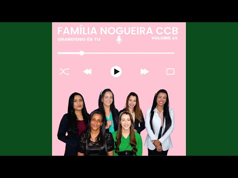 Ouve a Nossa Oração