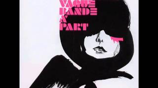 Nouvelle Vague - The Killing Moon
