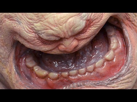 David Meng (Creature Designer for Guillermo del Toro, WETA)- Ep. 286