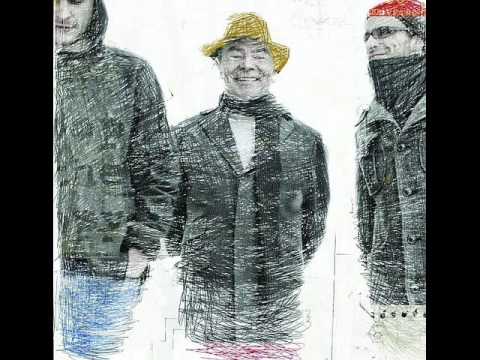 Fisz Emade - Tramwaj