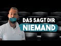 Schuld VS. Verantwortung | Das musst Du wissen!
