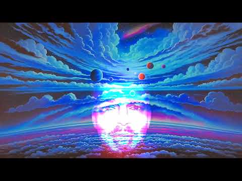 Buarzei - MILENIALS (prod. Mac Kay )